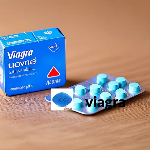 Viagra en ligne en france